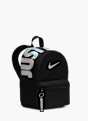 Nike Ranac Crna 146186 3