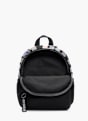 Nike Ranac Crna 146186 4
