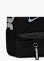 Nike Ranac Crna 146186 5