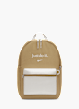 Nike Ranac Bež 146162 1