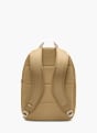 Nike Ranac Bež 146162 2