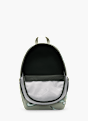Nike Ranac Zelena 146171 4