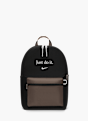 Nike Ruksak Crna 146153 1