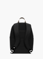 Nike Ruksak Crna 146153 2