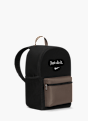 Nike Ruksak Crna 146153 3