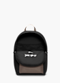 Nike Ruksak Crna 146153 4