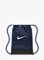 Nike Turnbeutel Dunkelblau 146179 1