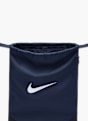 Nike Turnbeutel Dunkelblau 146179 3