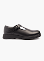 Kickers Formal shoe Black 146156 1