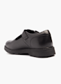 Kickers Formal shoe Black 146156 3
