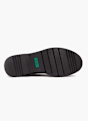 Kickers Formal shoe Black 146156 4