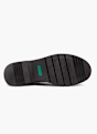 Kickers Low shoe Black 146157 4