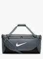 Nike Sporttasche Grau 146173 1