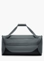 Nike Sporttasche Grau 146173 2