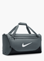 Nike Sporttasche Grau 146173 3