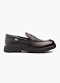 Kickers Loafer Black 146158 1