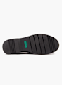 Kickers Loafer Black 146158 4