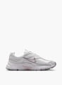 Nike Sneaker Beyaz 146189 1