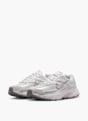 Nike Sneaker Beyaz 146189 2