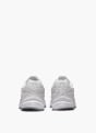 Nike Sneaker Beyaz 146189 3