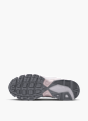Nike Sneaker Beyaz 146189 4