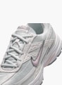 Nike Sneaker Beyaz 146189 5