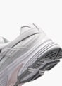 Nike Sneaker Beyaz 146189 6