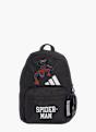 adidas Backpack Black 146295 1