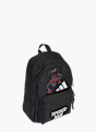 adidas Backpack Black 146295 2