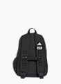 adidas Backpack Black 146295 3
