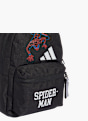 adidas Backpack Black 146295 4