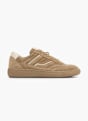 ESPRIT Sneaker Beige 146226 1