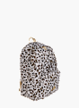 adidas Backpack Brown 146296 2