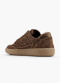 ESPRIT Sneaker Braun 146227 3