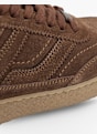 ESPRIT Sneaker barna 146227 5