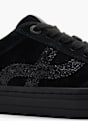 ESPRIT Trainer Black 146256 5