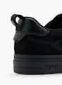 ESPRIT Trainer Black 146256 6