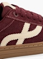 ESPRIT Sneaker Bordo 146259 5