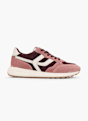 ESPRIT Trainer Red 146291 1