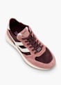 ESPRIT Trainer Red 146291 2