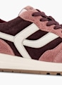 ESPRIT Trainer Red 146291 5