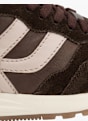 ESPRIT Sneaker Kahverengi 146292 5