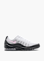 Nike Sneaker Grau 146208 1