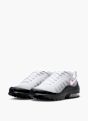 Nike Sneaker Grau 146208 2