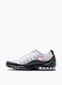 Nike Sneaker Grau 146208 3