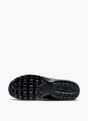 Nike Sneaker Grau 146208 4