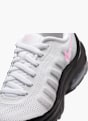 Nike Sneaker Grau 146208 5