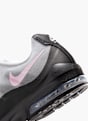 Nike Sneaker Grau 146208 6