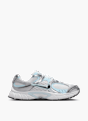 Nike Tenisice Srebrna 146215 1