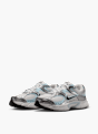 Nike Tenisice Srebrna 146215 2